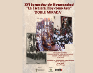 XVI Jornadas de Hermandad